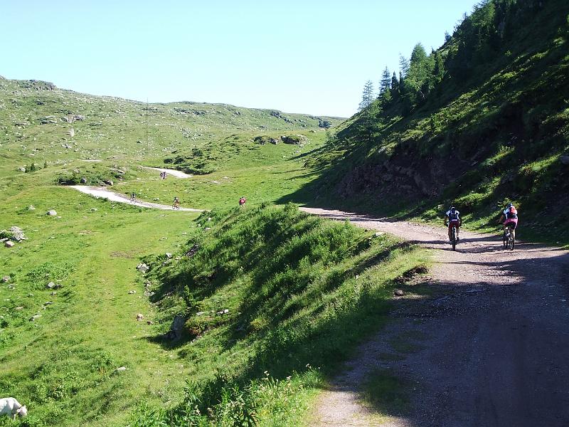 DOLOMITI2009 (213).JPG